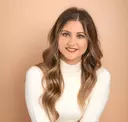 Lacey Vander-Vegte, Thunder Bay, Real Estate Agent